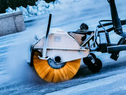 Slotamba Casino App Mobile